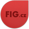 FIG.cz